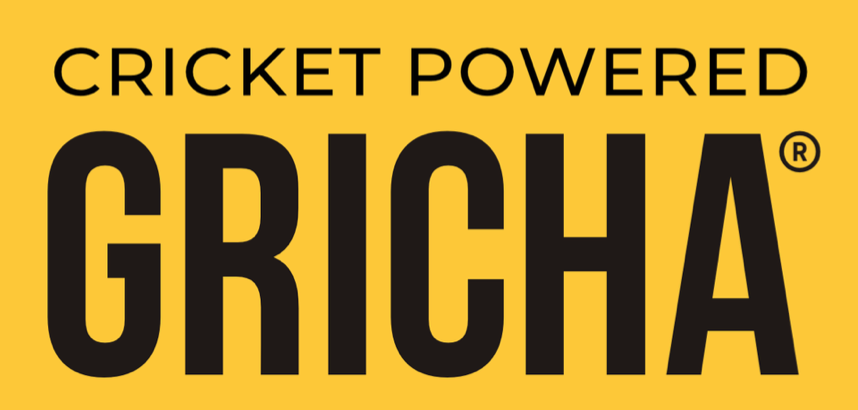 Proteína de Grillo en México: Gricha, los Snacks de Proteína Sustentable que Salieron en Shark Tank