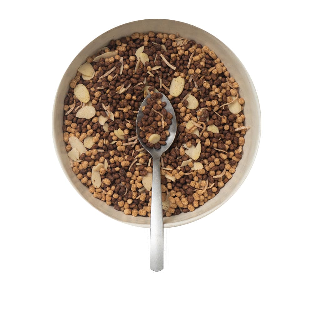 cereal nuwa cocoa tazon