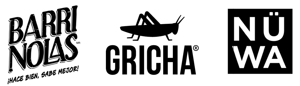 Barrinolas